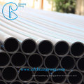 Plastic HDPE Plumbing Water Pipes